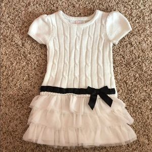Children’s Place 3T dress